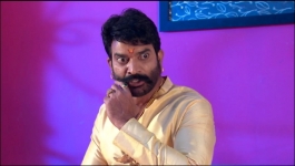 Prem Pratigya - 19th August 2025